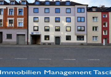 Wohnung Gelsenkirchen Gelsenkirchen-Mitte - 4 Zimmer, 70 m&sup2;, 470&euro; | Angebot:26925371
