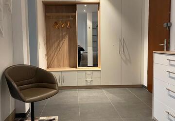 Wohnung Essen Stadtbezirk V - 1 Zimmer, 43 m&sup2;, 690&euro; | Angebot:26704143