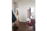 Etagenwohnung Dortmund - 3 Zimmer, 79 m&sup2;, 790&euro; | Angebot:26233371