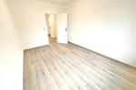 Etagenwohnung Castrop-Rauxel Bladenhorst - 4 Zimmer, 92 m&sup2;, 749&euro; | Angebot:26646877