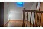 Maisonettenwohnung Herne Wanne-Bickern - 4 Zimmer, 110 m&sup2;, 650&euro; | Angebot:27623384