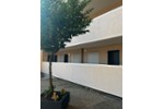 nähe Zentrum,helle 3,5Zimmer Wohnung mit Bad Gäste WC & Balkon. - 3- Gladbeck Brauck | Angebot:27225152