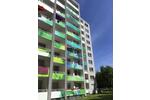 Etagenwohnung Essen Stadtbezirk VII - 3 Zimmer, 85 m&sup2;, 601&euro; | Angebot:26064862