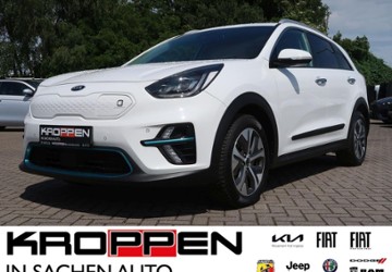 Kia Niro 15.645 km 24.950 &euro; Herten 45701