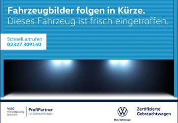 VW T7 Multivan 4.485 km 62.690 &euro; Bochum 44866