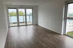 Etagenwohnung Bochum Bochum-Südwest - 4 Zimmer, 115 m&sup2;, 1.502&euro; | Angebot:26275227