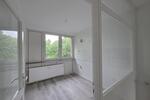 Etagenwohnung Witten Herbede - 4 Zimmer, 88 m&sup2;, 690&euro; | Angebot:26625366