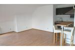 Dachgeschoßwohnung Dortmund Hombruch - 1 Zimmer, 44 m&sup2;, 460&euro; | Angebot:25079578
