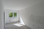 Etagenwohnung Essen Stadtbezirk VI - 3 Zimmer, 81 m&sup2;, 699&euro; | Angebot:26107011