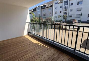 Wohnung Dortmund Brackel - 3 Zimmer, 118 m&sup2;, 1.420&euro; | Angebot:26490892