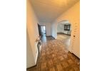 Etagenwohnung Marl - 4 Zimmer, 91 m&sup2;, 1.100&euro; | Angebot:27550468