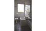 Etagenwohnung Herne Altenhöfen - 3 Zimmer, 65 m&sup2;, 600&euro; | Angebot:26660542