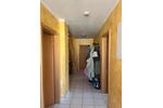 Maisonettenwohnung Dinslaken Lohberg - 5 Zimmer, 134 m&sup2;, 1.500&euro; | Angebot:27618403