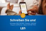 Etagenwohnung Dortmund Innenstadt Nord - 4 Zimmer, 96 m&sup2;, 819&euro; | Angebot:18385095