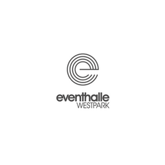 eventhalle Westpark