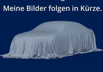 VW T7 Multivan 90.125 km 39.490 &euro; Selm 59379