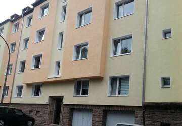 Wohnung Dortmund Innenstadt Ost - 3 Zimmer, 60 m&sup2;, 600&euro; | Angebot:26591717