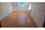 Maisonettenwohnung Herne Wanne-Bickern - 4 Zimmer, 110 m&sup2;, 650&euro; | Angebot:27623384