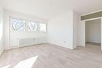 Dachgeschoßwohnung Lünen Alstedde - 1 Zimmer, 30 m&sup2;, 300&euro; | Angebot:24850943