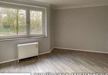 Wohnung Dorsten Barkenberg - 4 Zimmer, 79 m&sup2;, 530&euro; | Angebot:25818095