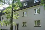Erdgeschoßwohnung Dortmund Gartenstadt - 3 Zimmer, 76 m&sup2;, 699&euro; | Angebot:26586821