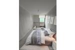 Etagenwohnung Dortmund Scharnhorst - 3 Zimmer, 72 m&sup2;, 563&euro; | Angebot:26562098