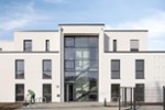 Erdgeschoßwohnung Gelsenkirchen Gelsenkirchen-Nord - 2 Zimmer, 80 m&sup2;, 870&euro; | Angebot:25852205