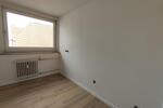 Dachgeschoßwohnung Lünen - 4 Zimmer, 109 m&sup2;, 1.140&euro; | Angebot:26249900