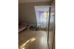 Maisonettenwohnung Dinslaken Lohberg - 5 Zimmer, 134 m&sup2;, 1.500&euro; | Angebot:27618403