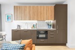 Komplett renovierte 1-Zimmer-Wohnung - 1- Castrop-Rauxel Castrop | Angebot:26960474