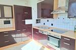 Mit Blick über Recklinghausen! Helle Mietwohnung mit Südbalkon und Einbauküche in Recklinghausen-Ost - Etagenwohnung Recklinghausen Ost | Angebot:26845375