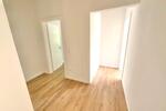 Etagenwohnung Recklinghausen König Ludwig - 4 Zimmer, 105 m&sup2;, 790&euro; | Angebot:26550130