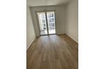 Etagenwohnung Essen Südviertel - 2 Zimmer, 65 m&sup2;, 809&euro; | Angebot:26249921