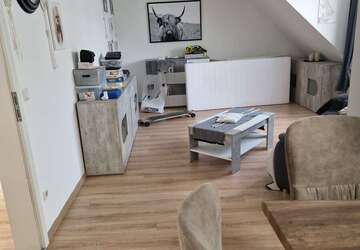 Wohnung zum Mieten in Oberhausen 1.150 € 120 m² - Wohnung Oberhausen | Angebot:26994118