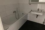 Etagenwohnung Bochum Bochum-Südwest - 4 Zimmer, 115 m&sup2;, 1.502&euro; | Angebot:26275227