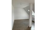 Dachgeschoßwohnung Herne Wanne - 2 Zimmer, 68 m&sup2;, 424&euro; | Angebot:22511290