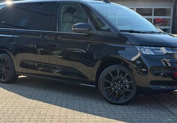 VW T7 Multivan 18.676 km 49.971 &euro; Bochum 44894