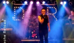 Depeche Reload - Tribute To Depeche Mode