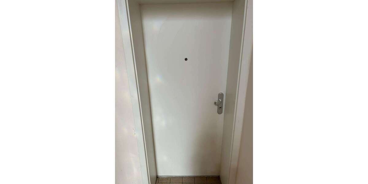 Etagenwohnung Gelsenkirchen Ückendorf - 2 Zimmer, 53 m&sup2;, 450&euro; | Angebot:27056207