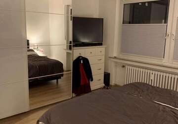 Wohnung Essen Bredeney - 4 Zimmer, 85 m&sup2;, 875&euro; | Angebot:27163232
