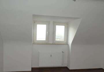 Wohnung Gelsenkirchen Scholven - 2 Zimmer, 50 m&sup2;, 369&euro; | Angebot:24752778