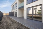 Erdgeschoßwohnung Gelsenkirchen Gelsenkirchen-Nord - 2 Zimmer, 80 m&sup2;, 870&euro; | Angebot:25852205