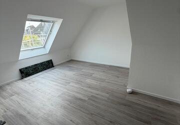 Wohnung Bochum Bochum-Südwest - 1 Zimmer, 45 m&sup2;, 450&euro; | Angebot:27567565