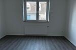 Etagenwohnung Essen Stadtbezirk IV - 3 Zimmer, 70 m&sup2;, 560&euro; | Angebot:24590487
