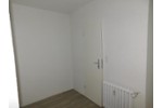 Etagenwohnung Essen Südviertel - 1 Zimmer, 56 m&sup2;, 570&euro; | Angebot:26290006