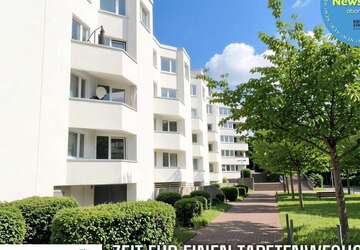 Wohnung Dorsten Alt-Wulfen - 4 Zimmer, 92 m&sup2;, 620&euro; | Angebot:27030083