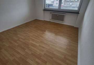Wohnung Gelsenkirchen Horst - 2 Zimmer, 65 m&sup2;, 442&euro; | Angebot:10889873
