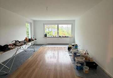 Wohnung Velbert Texas - 5 Zimmer, 115 m&sup2;, 800&euro; | Angebot:27647162