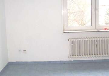 Wohnung Bochum Günnigfeld - 1 Zimmer, 27 m&sup2;, 200&euro; | Angebot:27661648