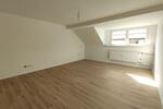 Dachgeschoßwohnung Lünen - 4 Zimmer, 109 m&sup2;, 1.140&euro; | Angebot:26249900